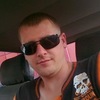 Александр, 32, г.Мурманск Александр, 32, г.Мурманск