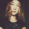 Ольга, 19, г.Бикин Ольга, 19, г.Бикин