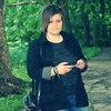 Екатерина, 32, г.Тосно Екатерина, 32, г.Тосно