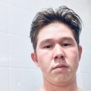 Жан 28 Алматы́