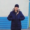 Слава, 36, г.Липецк Слава, 36, г.Липецк
