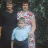 Ирина, 32, г.Прокопьевск Ирина, 32, г.Прокопьевск
