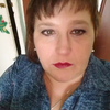 Ольга, 45, г.Нягань Ольга, 45, г.Нягань