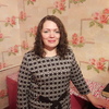 Вера, 42, г.Калтан Вера, 42, г.Калтан