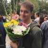 Андрей, 18, г.Миасс Андрей, 18, г.Миасс