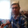 сергей, 44, г.Мичуринск сергей, 44, г.Мичуринск