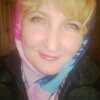 ольга, 42, г.Мензелинск ольга, 42, г.Мензелинск