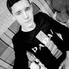 Егор, 18, г.Рубцовск Егор, 18, г.Рубцовск