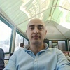 Ruslan, 30, г.Йошкар-Ола Ruslan, 30, г.Йошкар-Ола