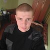 Александр Самаров, 21, г.Салтыковка Александр Самаров, 21, г.Салтыковка