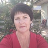 Тома, 58, г.Красногвардейское Тома, 58, г.Красногвардейское