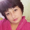 Оксана, 41, г.Томск Оксана, 41, г.Томск