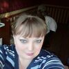 Светлана, 37, г.Калтан Светлана, 37, г.Калтан