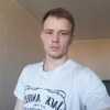 Виктор Ерохин, 22, г.Орел Виктор Ерохин, 22, г.Орел