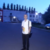 игорь, 30, г.Курчатов игорь, 30, г.Курчатов