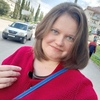 Мария, 29, г.Шадринск Мария, 29, г.Шадринск