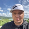 Алексей, 41, г.Воркута Алексей, 41, г.Воркута