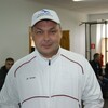 Василий, 35, г.Сорочинск Василий, 35, г.Сорочинск