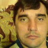 николай, 41, г.Куркино николай, 41, г.Куркино
