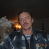 алексей, 47, г.Заречный алексей, 47, г.Заречный