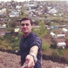 Evgen, 21, г.Кушва Evgen, 21, г.Кушва