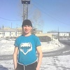 Тимоха, 32, г.Междуреченск Тимоха, 32, г.Междуреченск
