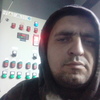 Иван, 29, г.Кызыл Иван, 29, г.Кызыл