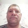 Дмитрий, 41, г.Самара Дмитрий, 41, г.Самара
