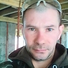 Miroslav, 39, г.Энгельс Miroslav, 39, г.Энгельс