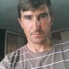 Алексей, 42, г.Чулым Алексей, 42, г.Чулым