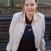 Анна, 40, г.Советск (Калининградская обл.) Анна, 40, г.Советск (Калининградская обл.)