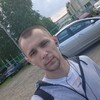 Николай, 23, г.Северск Николай, 23, г.Северск