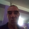 Дмитрий, 40, г.Петровск-Забайкальский Дмитрий, 40, г.Петровск-Забайкальский