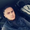 Ради, 29, г.Оренбург Ради, 29, г.Оренбург