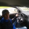 Антон Рудов, 39, г.Советский Антон Рудов, 39, г.Советский