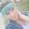 викус, 16, г.Жирновск викус, 16, г.Жирновск
