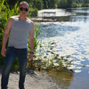 МАКСИМ, 34, г.Балаково МАКСИМ, 34, г.Балаково