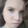 Настя, 18, г.Пятигорск Настя, 18, г.Пятигорск