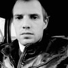 Андрей, 33, г.Джанкой Андрей, 33, г.Джанкой