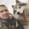 Виталий, 32, г.Белогорск Виталий, 32, г.Белогорск