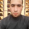 али, 28, г.Пермь али, 28, г.Пермь