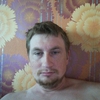 Антон, 33, г.Золотухино Антон, 33, г.Золотухино