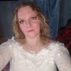 анастасия, 35, г.Архангельск анастасия, 35, г.Архангельск
