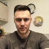Александр, 33, г.Тюмень Александр, 33, г.Тюмень