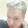 Софья, 51, г.Ногинск Софья, 51, г.Ногинск