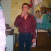 Ришат, 51, г.Новокузнецк Ришат, 51, г.Новокузнецк