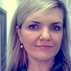Мария, 34, г.Томск Мария, 34, г.Томск