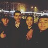 Азат, 22, г.Майкоп Азат, 22, г.Майкоп