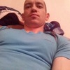 Руслан, 33, г.Вуктыл Руслан, 33, г.Вуктыл