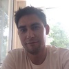 Дмитрий, 35, г.Москва Дмитрий, 35, г.Москва